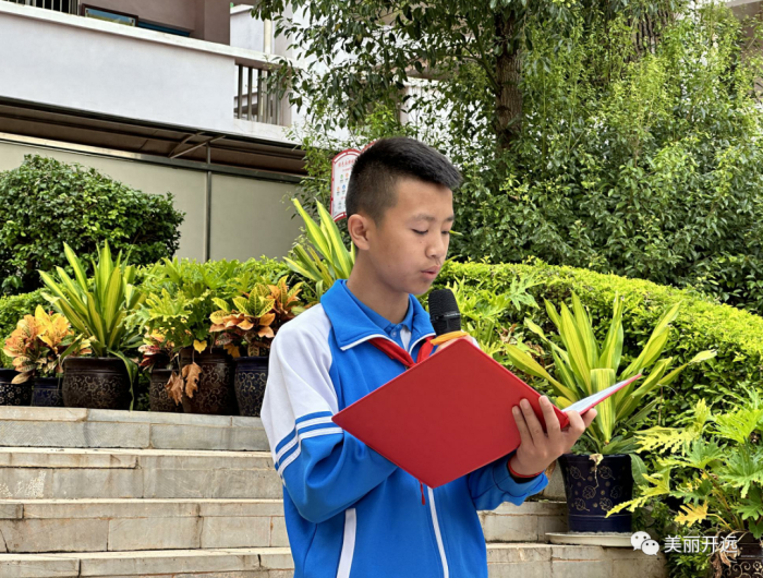 直击多地开学第一天