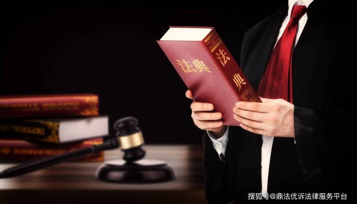 中彩票2.19亿元不告诉妻子？律师：侵犯妻子知情权！

