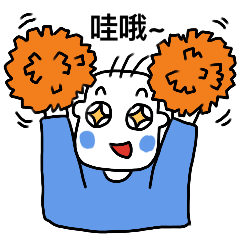香港人挤爆深圳