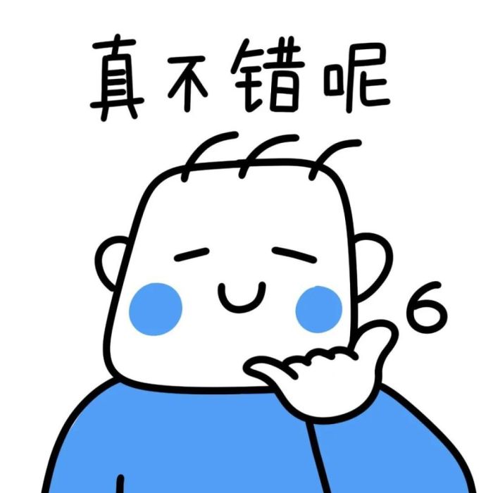 香港人挤爆深圳