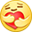 费翔通宵翻译封神英文字幕