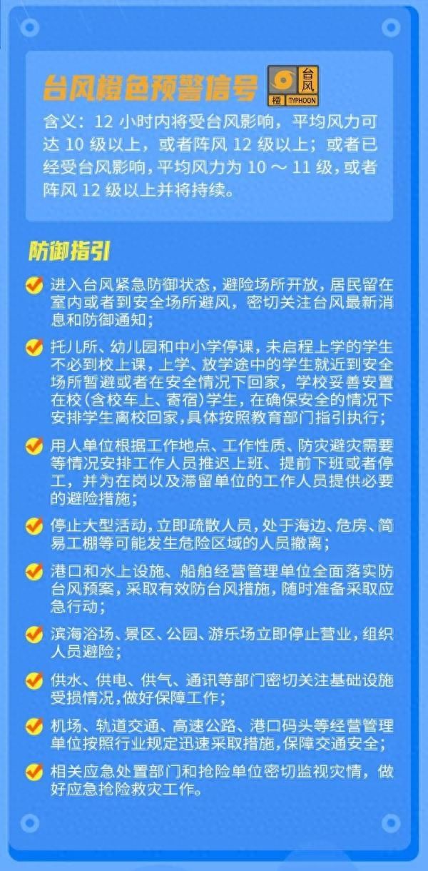 深圳10级狂风持续