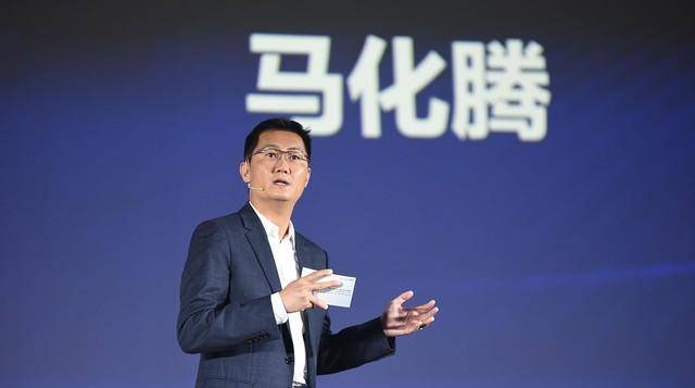 微信发出3小时后也可撤回？上班族的福音，仅限于文件！