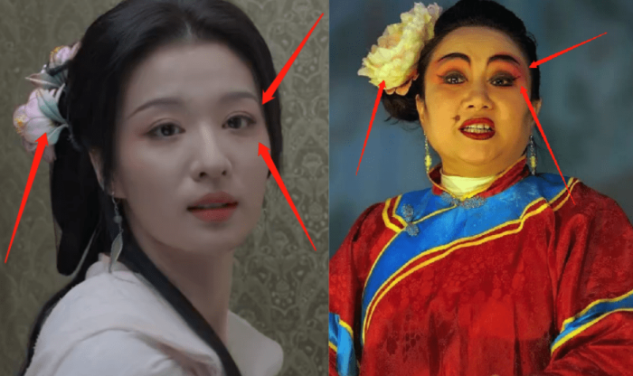 庆余年2首支预告