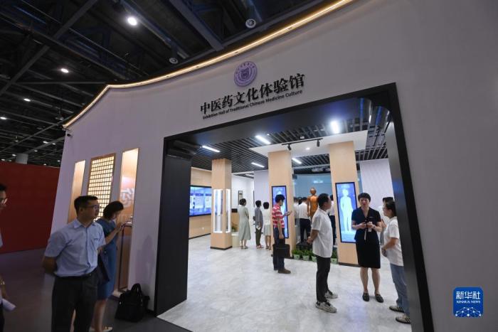 亚运会举办主媒体中心开放日活动