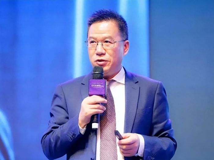 马光远解读存量房贷利率下降