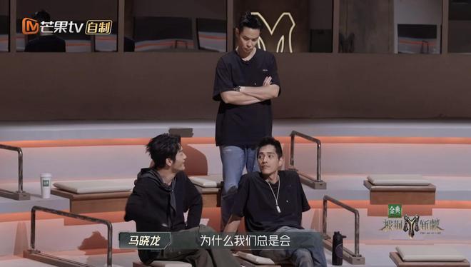 胡兵一公排名倒数