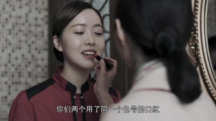 父辈的荣耀到底值不值得追