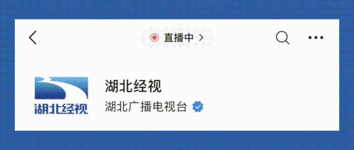 张学友武汉演唱会未开唱先维权