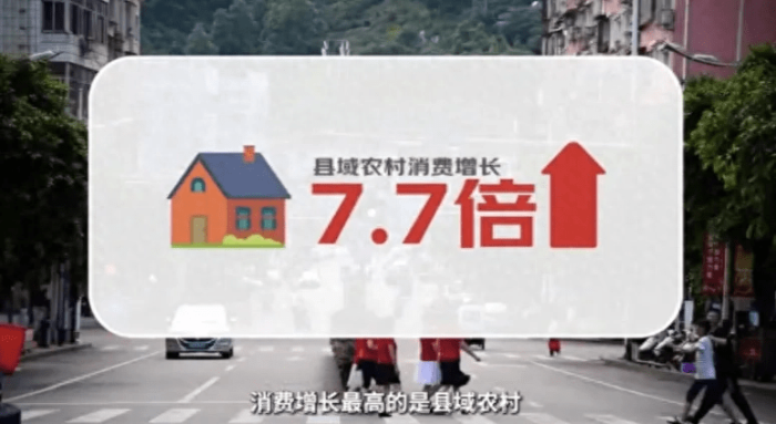 90后买走全国近半数榴莲小镇青年超城市人成消费主力

