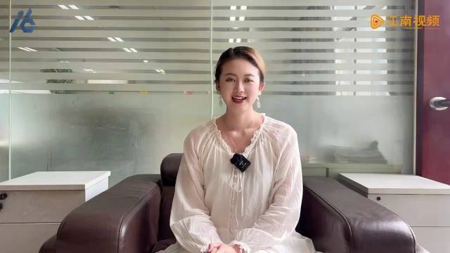 昨天，酱香咖啡刷屏引起热议！今天的《16楼》我们就来聊聊如今