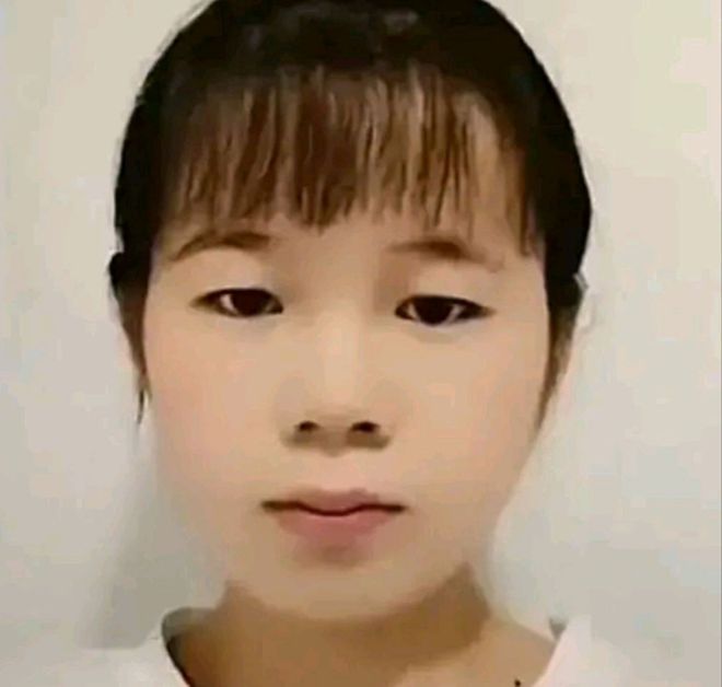 拿快递失踪遗体找到