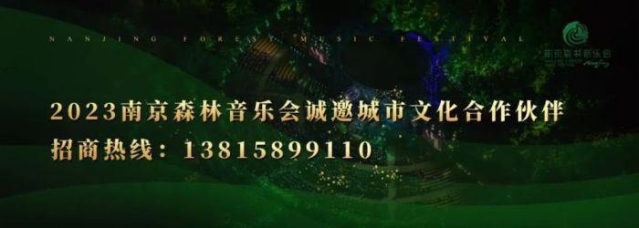 城管多次掌掴商贩？官方通报