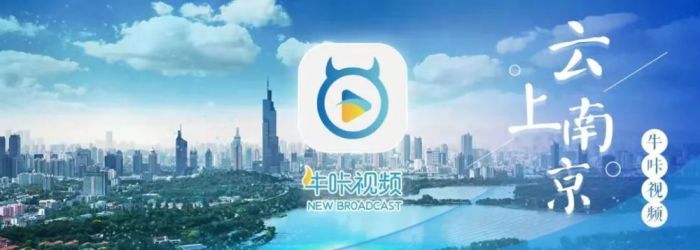 城管多次掌掴商贩？官方通报