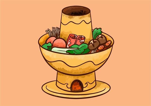 餐厅称火锅底含茅台