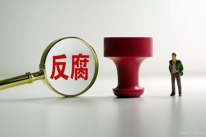 落水从山西漂到河北