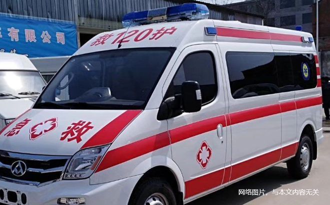内蒙古一企业发生事故致9死3伤