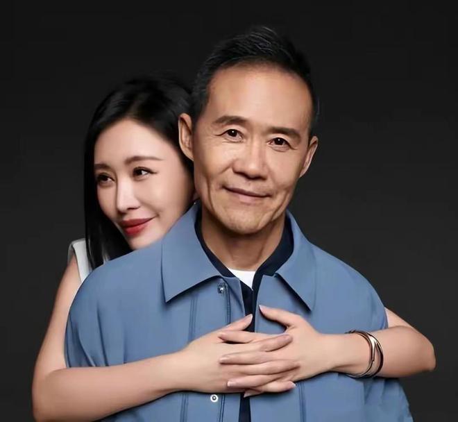 王石辟谣在日本换心脏