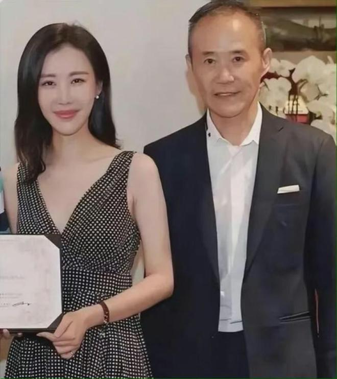 王石辟谣在日本换心脏