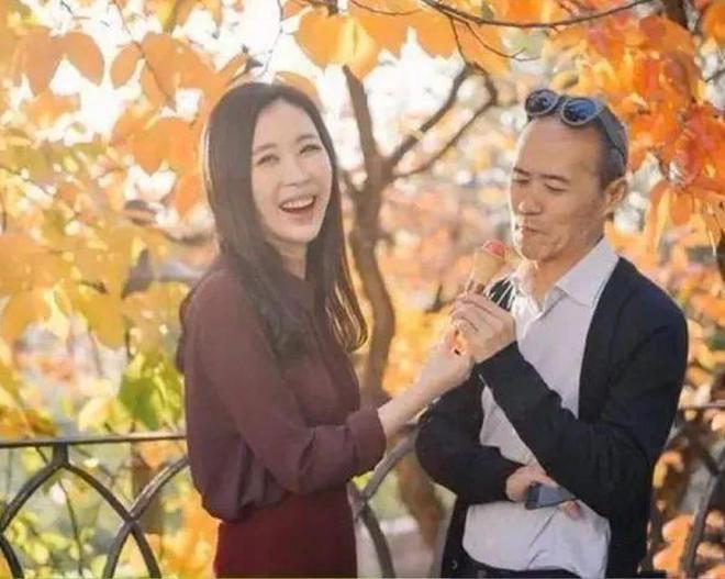 王石辟谣在日本换心脏