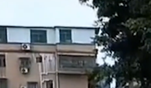 深圳一学校疑将午休和订餐捆绑