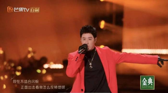 《披荆斩棘》靠回忆杀获得了什么