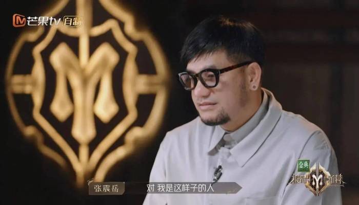 《披荆斩棘》靠回忆杀获得了什么
