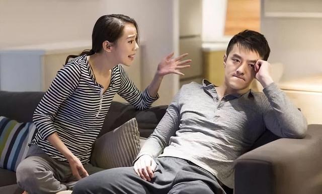 第一批00后开始离婚了！部分80后捶胸：我竟还是单身狗
