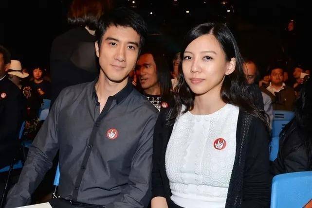 王力宏演唱会谈离婚大战
