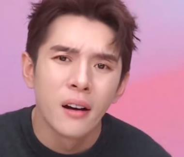 带货怼网友后李佳琦一夜掉粉超11万道歉“诚恳度”下降
