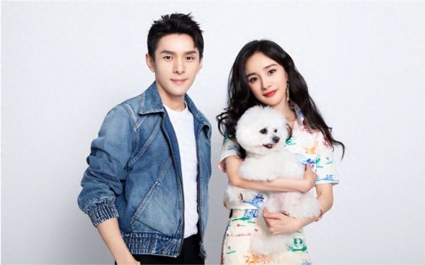 媒体估算李佳琦一年收入超18亿