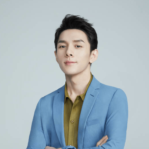 胡锡进让我们接受李佳琦的道歉