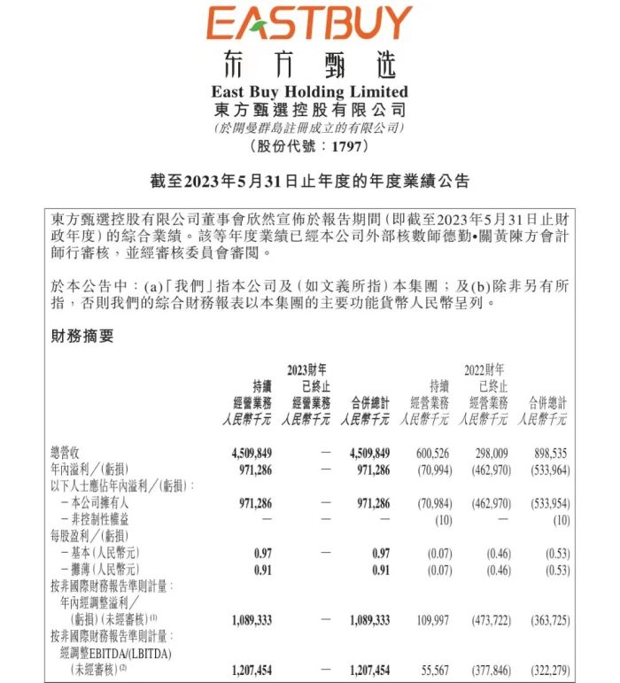 2000个“董宇辉”账号冒出，俞敏洪道歉了
