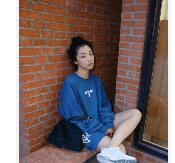 法院判决Yamy赔100万背后：极创引力老板曾恶评丑女？

