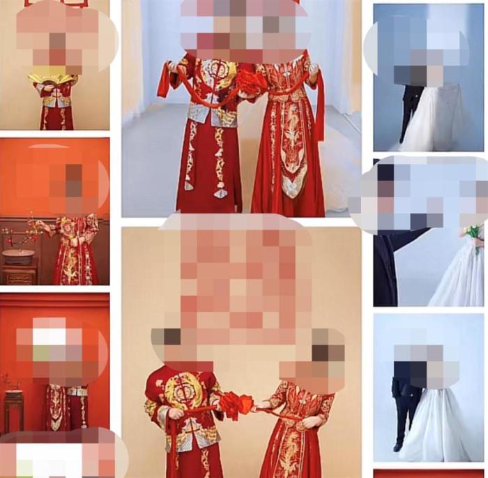 男子称怀孕女友失联多日女方回应