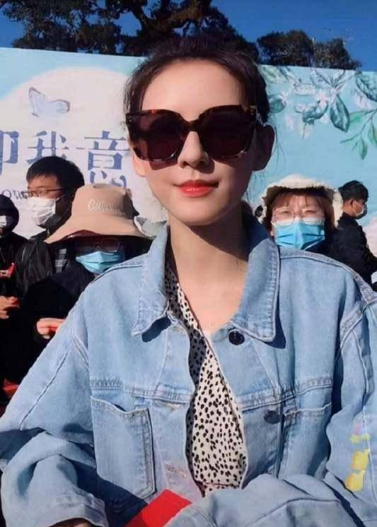 成毅南风知我意定档