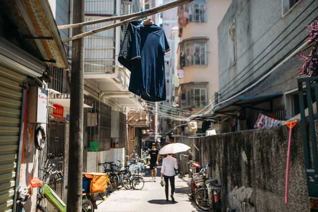 青旅变求职者聚集地？95后小伙找不到工作，被迫住进青旅！