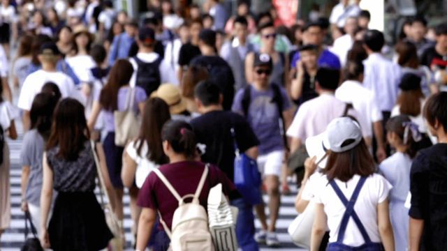 青旅变求职者聚集地？95后小伙找不到工作，被迫住进青旅！