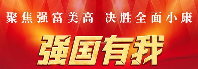 8岁、10岁女孩竟患卵巢肿瘤，这些症状不容忽视