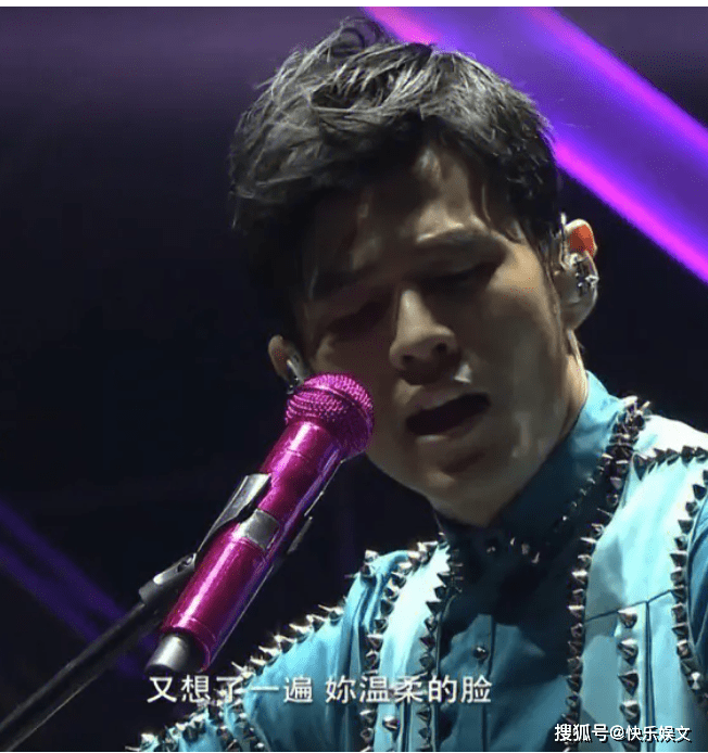 天津周杰伦演唱会带动消费超30亿