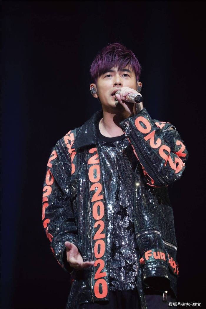 天津周杰伦演唱会带动消费超30亿