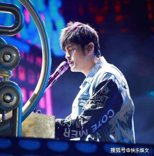 天津周杰伦演唱会带动消费超30亿