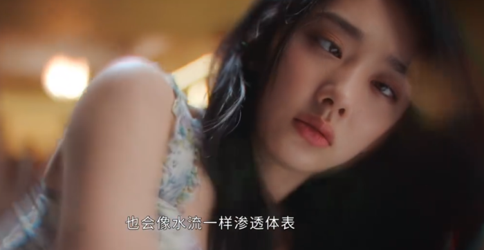异人之下冯宝宝变气球宝宝