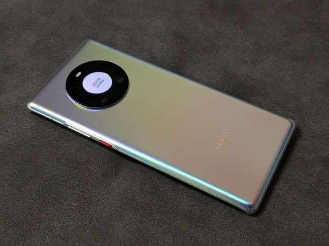Mate60Pro首批用户评价出炉