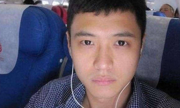 媒体人：王宝强前经纪人宋喆已出狱