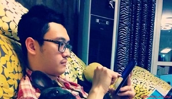 媒体人：王宝强前经纪人宋喆已出狱