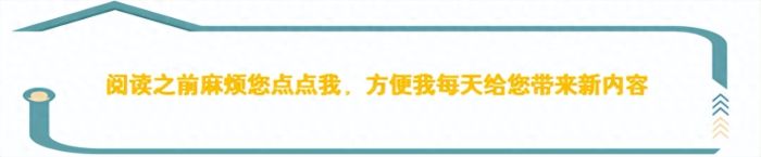 炫富网红郭美美已出狱