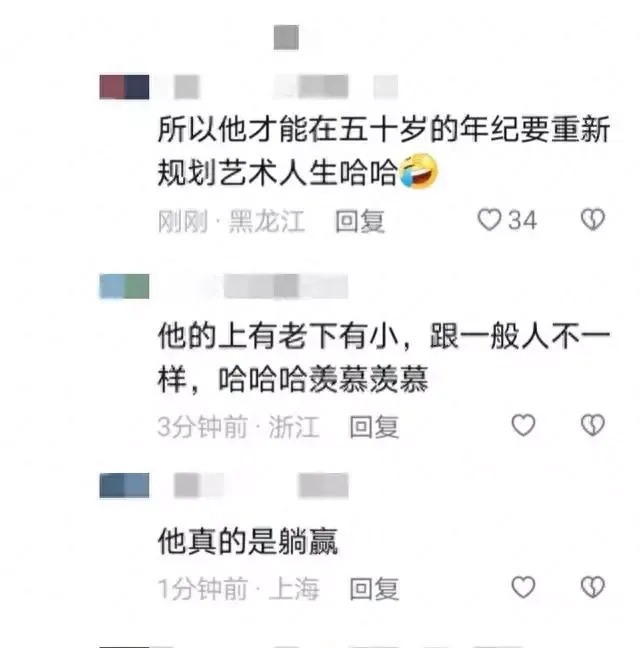 王岳伦说王诗龄非常爱画画