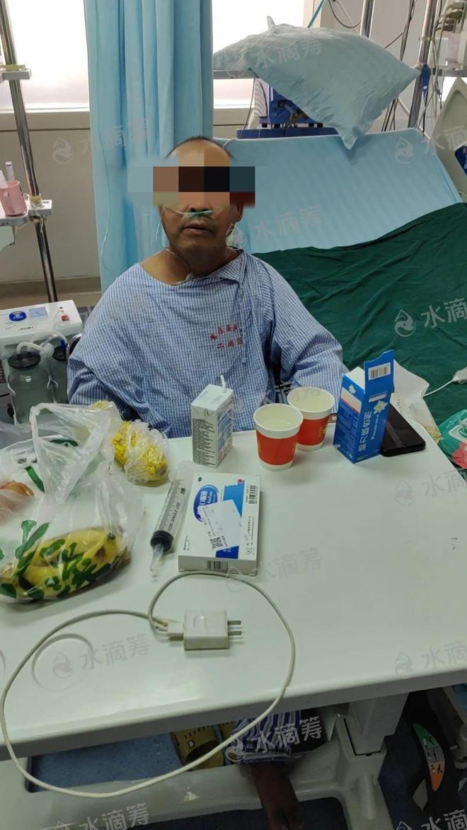 要紧！桂林这一家人吃野生菌，7人中毒2人死亡