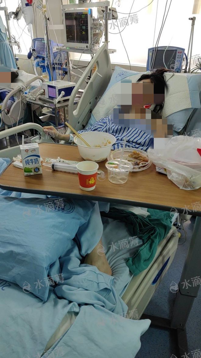 要紧！桂林这一家人吃野生菌，7人中毒2人死亡